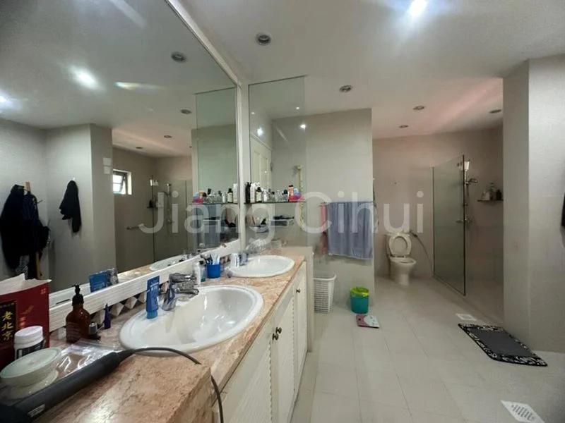 7 Bed Bungalow (Landed) for Sale in  Northshore Bungalows - Image 9